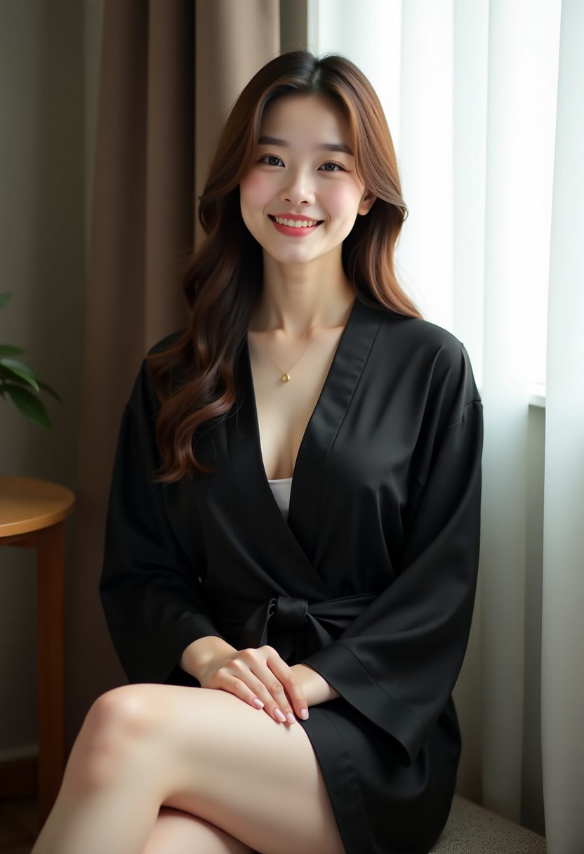 灭火的宝贝海报