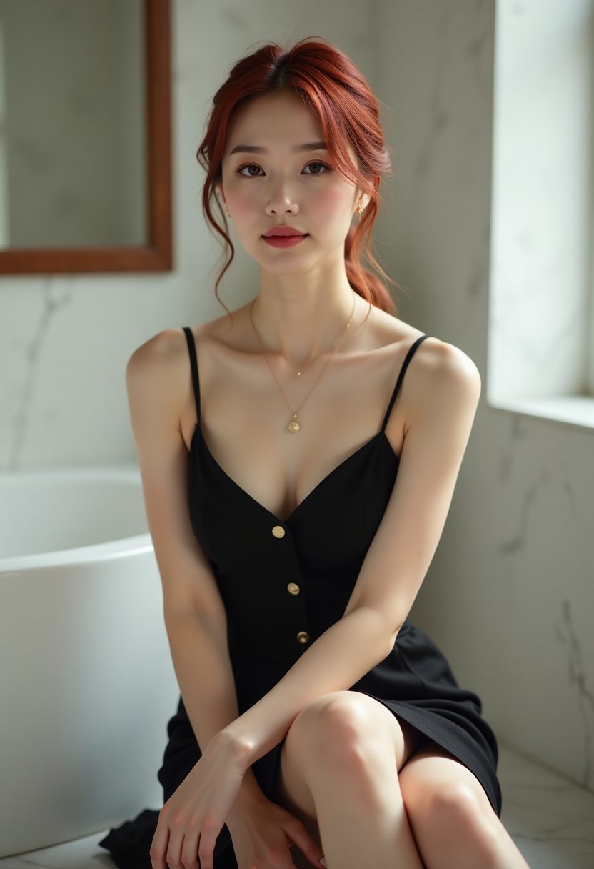 归途如歌
