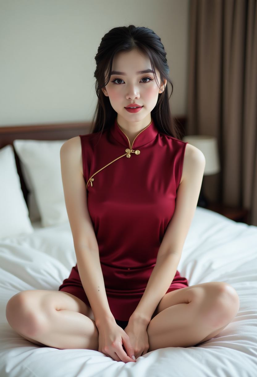 暗河