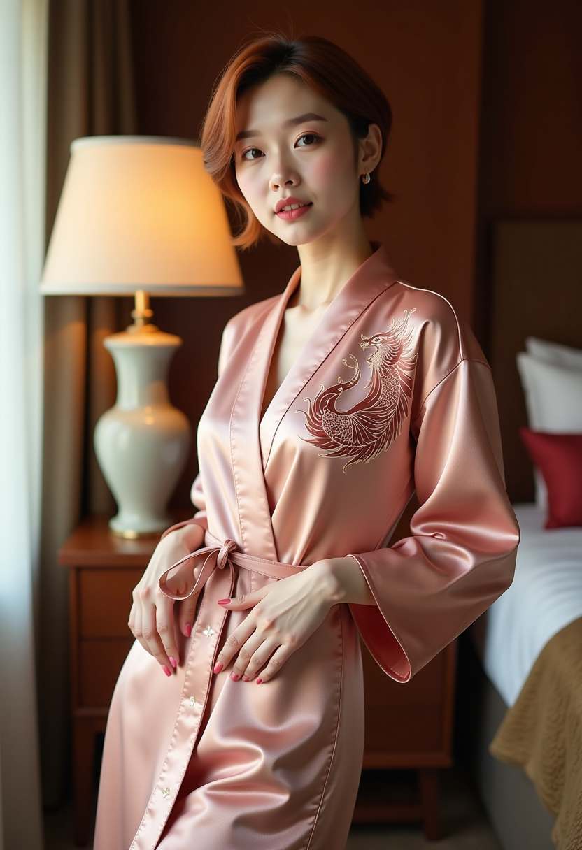 北纬四十八度海报